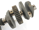 Honda CBR 1000F SC24 [1992] - Crankshaft-3