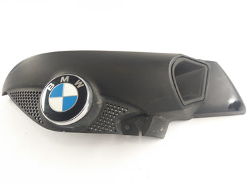 BMW K 1200 R [2010] - Seitenverkleidung rechts - 0