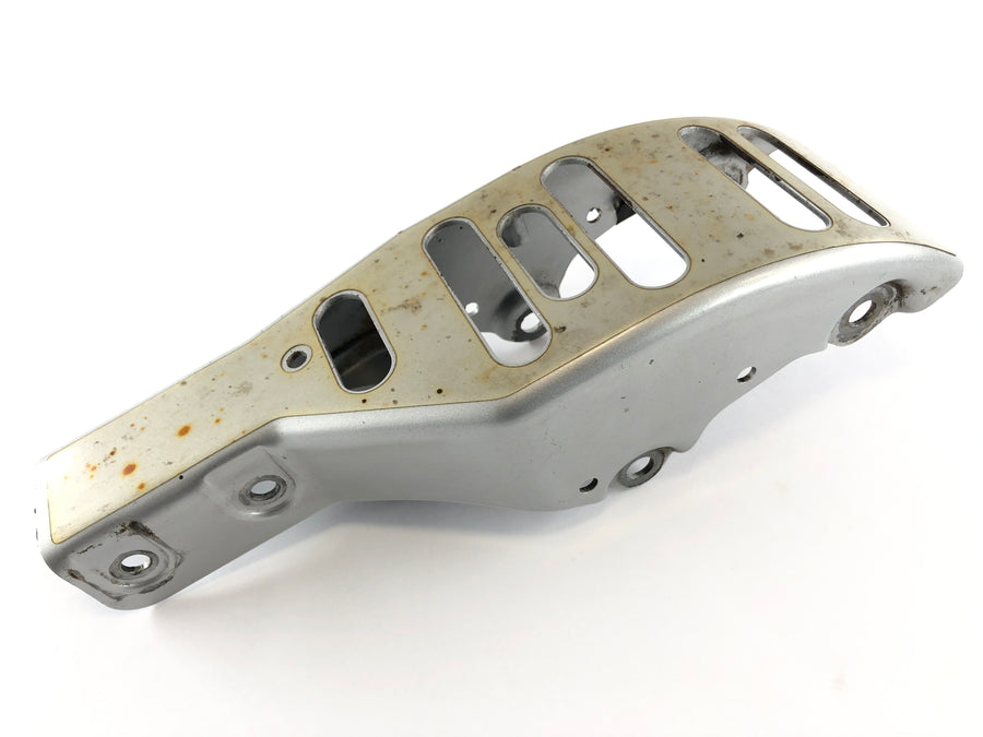 BMW F 650 CS Scarver [2001] - Front engine mount engine protection
