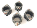 Kawasaki ZRX 1100 ZRT10C [2000] - Intake Manifold Set-3