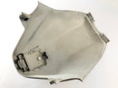 Honda ST 1100 SC26 Pan European [1990] - Tankcover Airboxcover-8