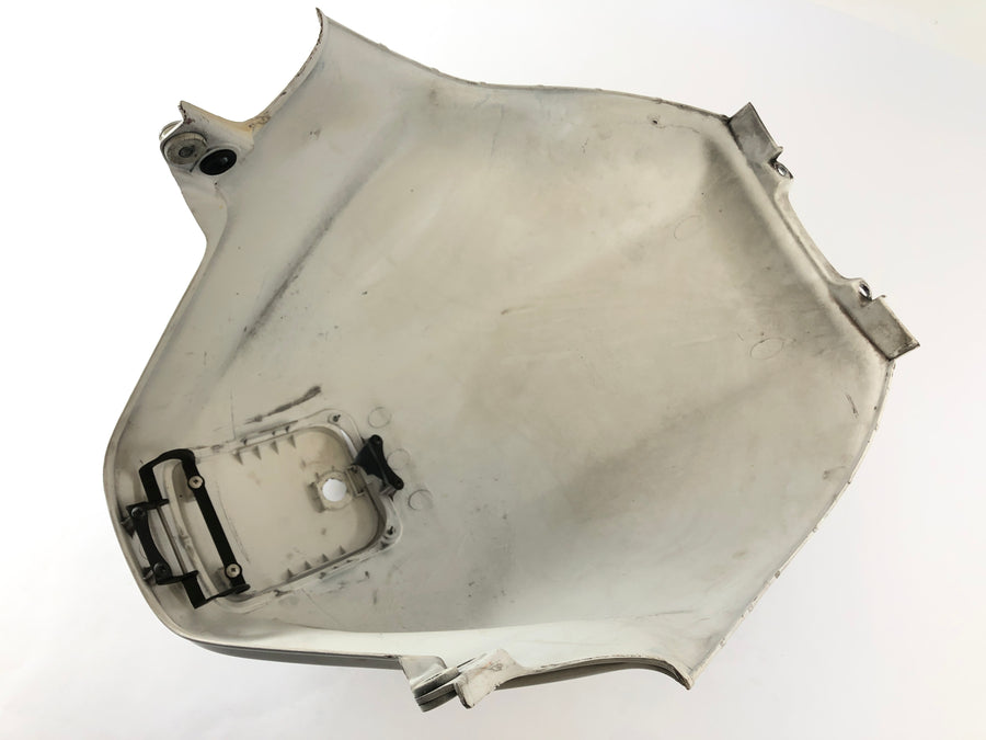 Honda ST 1100 SC26 Pan European [1990] - Tankcover Airboxcover