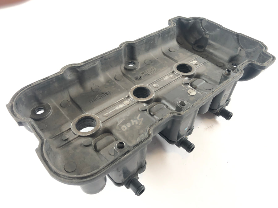 Triumph Speed Triple 1050 515NJ [2005] - Motordeckel Ventildeckel