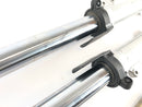 Triumph Sprint 955i RS T695 [2001] - Fork Telescopic fork with axle-5
