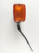 BMW R65 LS 248 - Blinker original-1