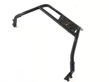Kawasaki ZX9-R ZX900B [1996] - Antler fairing bracket - 0