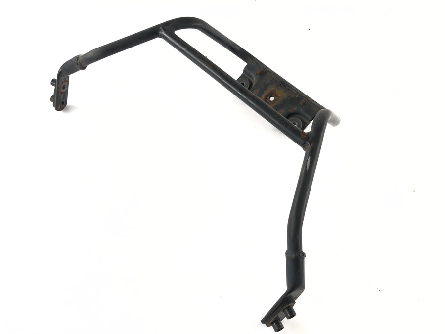 Kawasaki ZX9-R ZX900B [1996] - Antler fairing bracket