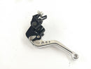 Aprilia RSV4 1000 RK [2010] - Clutch pump CNC brake lever clutch lever brake pump front-6