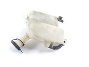 Default Title Honda NTV 650 RC33 - Expansion tank cooling water cooler