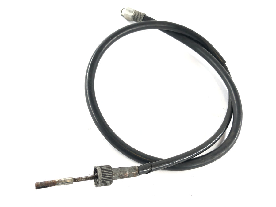 Kawasaki VN 1500 A VNAA [all years] - speedometer cable