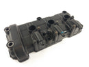 Triumph Speed Triple 955i T595N [2002] - Zylinderdeckel Ventildeckel Motordeckel-1