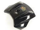 Aprilia RS4 125 KC [2018] - Tank cover tank panel front-2