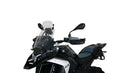 BMW X-CREEN-SPORT AUFSATZ – X-creen-Sport Aufsatz "XCSA"-4