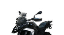 BMW X-CREEN-SPORT AUFSATZ – X-creen-Sport Aufsatz "XCSA"-5