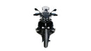 BMW X-CREEN-SPORT AUFSATZ – X-creen-Sport Aufsatz "XCSA"-6