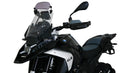 BMW X-CREEN-SPORT AUFSATZ – X-creen-Sport Aufsatz "XCSA"-7