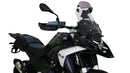BMW X-CREEN-SPORT AUFSATZ – X-creen-Sport Aufsatz "XCSA"-8