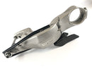 Honda VFR 800 RC46 [2005] - Swingarm Rear swingarm-3
