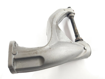 Moto Guzzi Norge 1200 [2008] - Schwinge Hinterradschwinge - 0