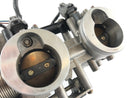 Kawasaki Z 750 ZR750J [2005] -Drosselklappen Einspritzanlage-6