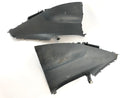 BMW C1 125 [2001] - Innenverkleidung Trittbretter 46.63 - 2 328 868 und 46.63 - 2 328 867-6