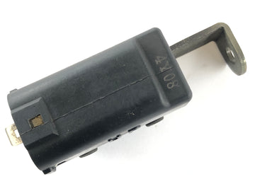 Yamaha XT 660 DM01 [2005] - Neigungswinkelsensor - 0