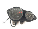 Honda  XRV 650 African Twin RD03 [1989] - Drehzahlmesser-2