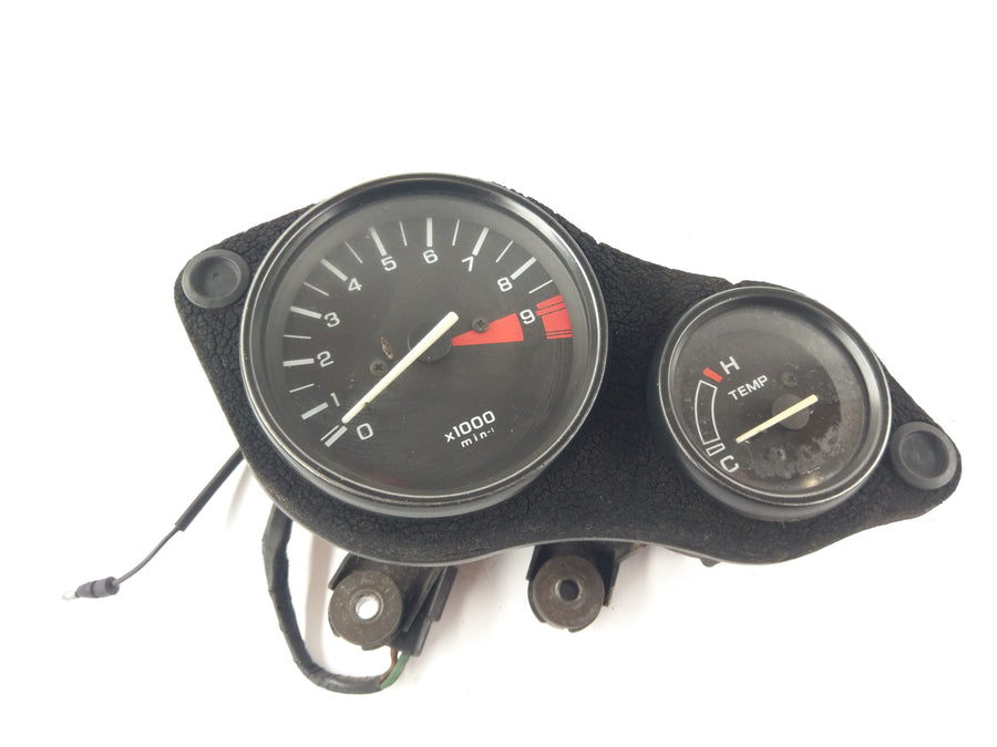 Honda  XRV 650 African Twin RD03 [1989] - Drehzahlmesser