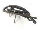 Honda CB 750 Boldor RC04 [1983] - Tension rail and slide rail-3