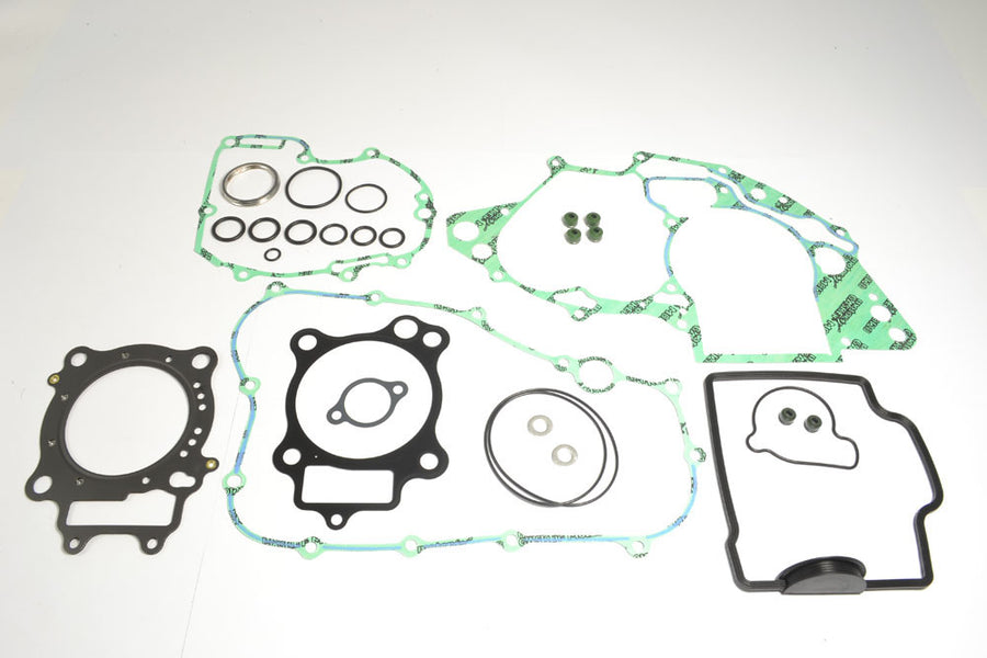HONDA CRF 250 X [2004-2017] - Complete gasket set