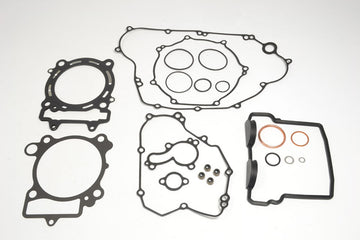 KAWASAKI KX 450 F [2009] - Vollständige Dichtungssatz