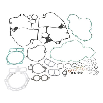 KTM 450 SX RACING [2002-2007] - Complete gasket set