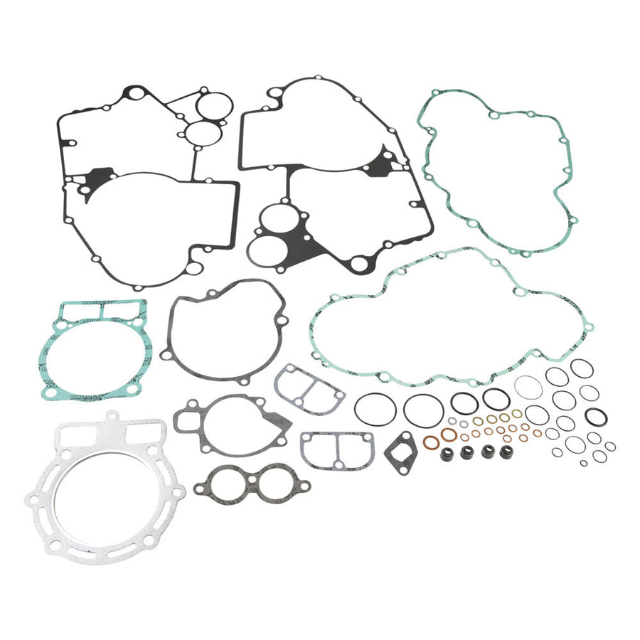 KTM 450 SX RACING [2002-2007] - Komplettdichtungssatz