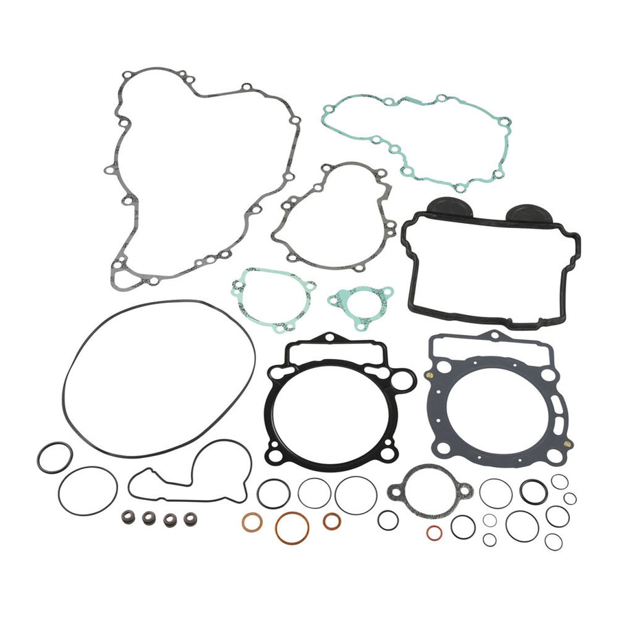KTM 350 EXC F [2012-2013] - Vollständiger Dichtungssatz