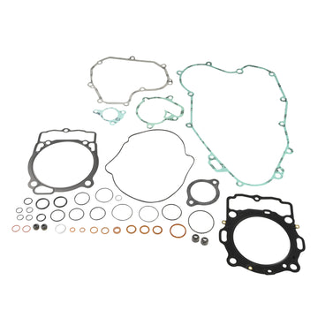 KTM 400 EXC [2005-2011] - Vollständiger Dichtungssatz