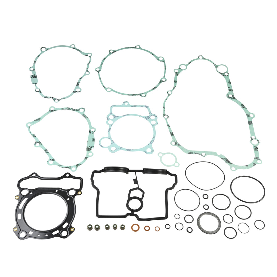 GAS GAS EC 250 F [2014-2015] - Complete gasket kits