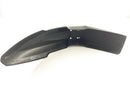 Husqvarna TE 610 H7 [2000] - Front fender mudguard-3