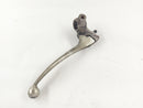 Honda XL 500 S PD01 [1982] - [1997] - Brake lever with fitting-3