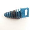 Husqvarna TE 449 A6 [2010] - Exhaust plug-2