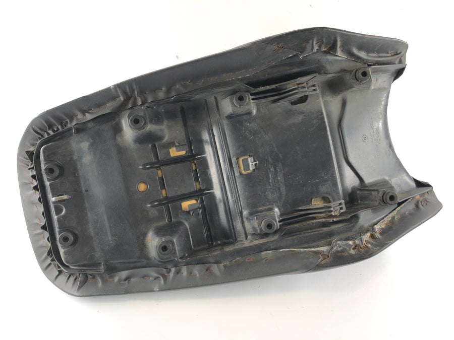 Honda Varadero XL 1000 SD02 [2002] - Sitz Sitzbank