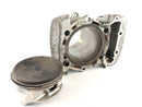 Kawasaki VN 1500 A VNAA [all years] - cylinder with piston at the front-1