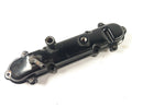 Yamaha V-Max 2WE - Engine cover top-1