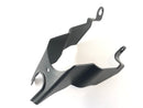 Moto Guzzi V11 [2001] - Frame fairing top tube fairing under the tank-3