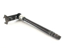 KTM LC4 640 Duke 2 [2001] - Shift shaft-4