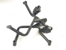 Triumph Trophy 900 T300 [1992] - Luggage rack helmet holder without key-4