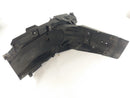 BMW R 1150 RT [2003] - Rear substructure splash guard-5