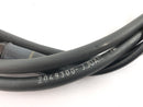 Triumph Street Triple R D67LD [2008] - Gaszüge-3