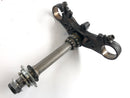 Honda CBR 900 RR SC28 [1995] - lower triple clamp-1