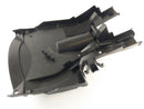 Kawasaki ZX-12R ZXT20A [2004] - Heckverkleidung Unterteil Verkleidung-3