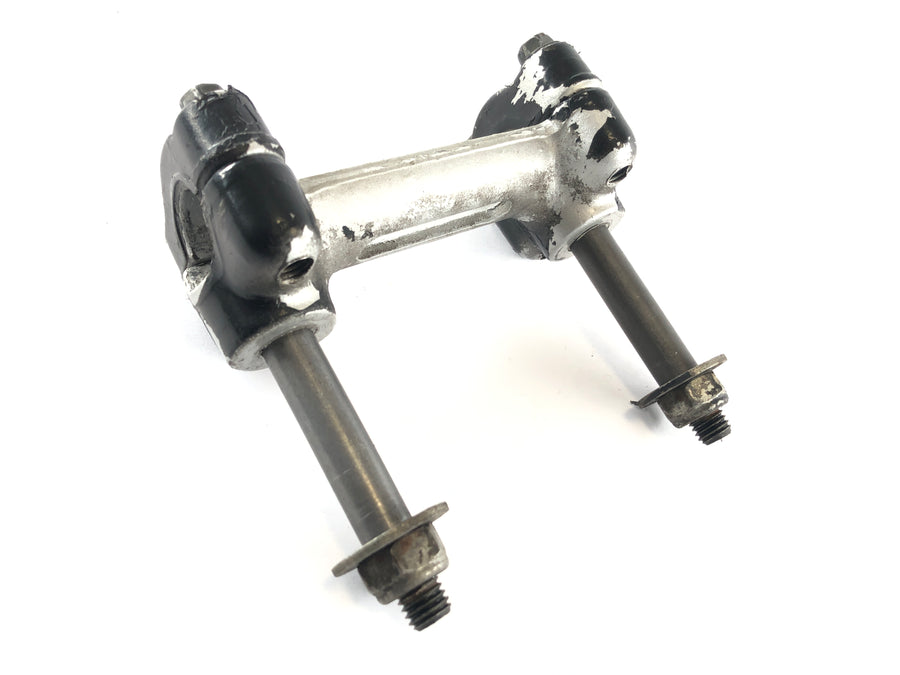 Yamaha TT 600 R DJ01 [2000] - Riser handlebar holder